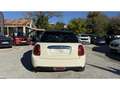 MINI Cooper Mini III (F55) Cooper 1.5 136cv 5 portes BVA Wit - thumbnail 6