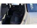 MINI Cooper Mini III (F55) Cooper 1.5 136cv 5 portes BVA Wit - thumbnail 13