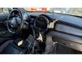 MINI Cooper Mini III (F55) Cooper 1.5 136cv 5 portes BVA Wit - thumbnail 10