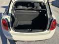 MINI Cooper Mini III (F55) Cooper 1.5 136cv 5 portes BVA Wit - thumbnail 29
