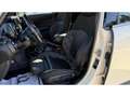 MINI Cooper Mini III (F55) Cooper 1.5 136cv 5 portes BVA Wit - thumbnail 17