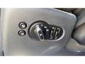 MINI Cooper Mini III (F55) Cooper 1.5 136cv 5 portes BVA Wit - thumbnail 28