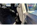 MINI Cooper Mini III (F55) Cooper 1.5 136cv 5 portes BVA Wit - thumbnail 11