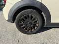 MINI Cooper Mini III (F55) Cooper 1.5 136cv 5 portes BVA Wit - thumbnail 32