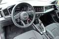 Audi A1 Sportback 25TFSI S-tronic BLACK SMARTPHONE VC Weiß - thumbnail 10