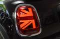 MINI CABRIO Mini One Nero - thumbnail 11