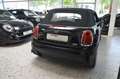 MINI CABRIO Mini One Nero - thumbnail 5