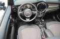 MINI CABRIO Mini One Nero - thumbnail 12