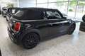 MINI CABRIO Mini One Nero - thumbnail 4