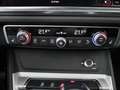 Audi Q3 S-Line 35 TFSI 150 PK S-tronic / Cruise Control / Camera / Apple Carplay Noir - thumbnail 20