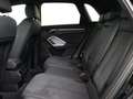 Audi Q3 S-Line 35 TFSI 150 PK S-tronic / Cruise Control / Camera / Apple Carplay Noir - thumbnail 12