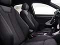 Audi Q3 S-Line 35 TFSI 150 PK S-tronic / Cruise Control / Camera / Apple Carplay Noir - thumbnail 9