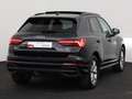 Audi Q3 S-Line 35 TFSI 150 PK S-tronic / Cruise Control / Camera / Apple Carplay Noir - thumbnail 2