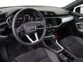 Audi Q3 S-Line 35 TFSI 150 PK S-tronic / Cruise Control / Camera / Apple Carplay Noir - thumbnail 8