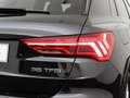 Audi Q3 S-Line 35 TFSI 150 PK S-tronic / Cruise Control / Camera / Apple Carplay Noir - thumbnail 15