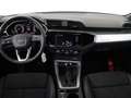 Audi Q3 S-Line 35 TFSI 150 PK S-tronic / Cruise Control / Camera / Apple Carplay Noir - thumbnail 5