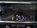 Audi Q3 S-Line 35 TFSI 150 PK S-tronic / Cruise Control / Camera / Apple Carplay Noir - thumbnail 10