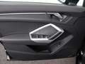 Audi Q3 S-Line 35 TFSI 150 PK S-tronic / Cruise Control / Camera / Apple Carplay Noir - thumbnail 19