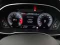 Audi Q3 S-Line 35 TFSI 150 PK S-tronic / Cruise Control / Camera / Apple Carplay Noir - thumbnail 14