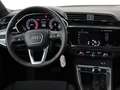 Audi Q3 S-Line 35 TFSI 150 PK S-tronic / Cruise Control / Camera / Apple Carplay Noir - thumbnail 7