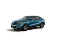 Renault Arkana Mild Hybrid 140 EDC Equilibre Aut. Weiß - thumbnail 1