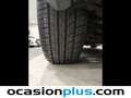 SEAT Leon 2.0TDI CR S&S FR 150 Noir - thumbnail 36