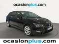 SEAT Leon 2.0TDI CR S&S FR 150 Noir - thumbnail 2