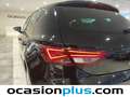 SEAT Leon 2.0TDI CR S&S FR 150 Noir - thumbnail 16