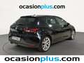 SEAT Leon 2.0TDI CR S&S FR 150 Noir - thumbnail 3