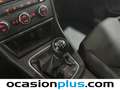 SEAT Leon 2.0TDI CR S&S FR 150 Noir - thumbnail 5