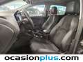 SEAT Leon 2.0TDI CR S&S FR 150 Noir - thumbnail 10