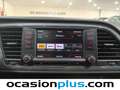 SEAT Leon 2.0TDI CR S&S FR 150 Noir - thumbnail 34