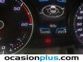 SEAT Leon 2.0TDI CR S&S FR 150 Noir - thumbnail 9
