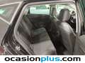 SEAT Leon 2.0TDI CR S&S FR 150 Noir - thumbnail 19