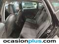 SEAT Leon 2.0TDI CR S&S FR 150 Noir - thumbnail 11