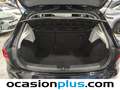 SEAT Leon 2.0TDI CR S&S FR 150 Noir - thumbnail 17