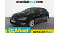 SEAT Leon 2.0TDI CR S&S FR 150 Noir - thumbnail 1