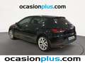 SEAT Leon 2.0TDI CR S&S FR 150 Noir - thumbnail 4