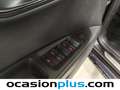 SEAT Leon 2.0TDI CR S&S FR 150 Noir - thumbnail 35