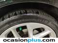 SEAT Leon 2.0TDI CR S&S FR 150 Noir - thumbnail 39
