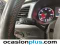 SEAT Leon 2.0TDI CR S&S FR 150 Noir - thumbnail 28