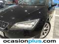 SEAT Leon 2.0TDI CR S&S FR 150 Noir - thumbnail 14
