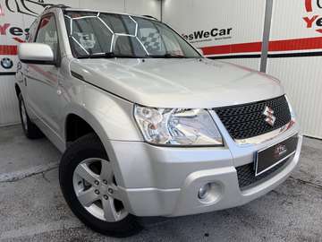 1.9DDiS JX