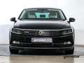 Volkswagen Passat SPORT 2.0 TDI SCR DSG 4WD 240 4P Negro - thumbnail 5