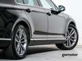 Volkswagen Passat SPORT 2.0 TDI SCR DSG 4WD 240 4P Negro - thumbnail 8
