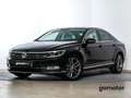 Volkswagen Passat SPORT 2.0 TDI SCR DSG 4WD 240 4P Negro - thumbnail 1