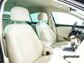 Volkswagen Passat SPORT 2.0 TDI SCR DSG 4WD 240 4P Negro - thumbnail 11