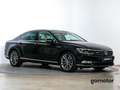 Volkswagen Passat SPORT 2.0 TDI SCR DSG 4WD 240 4P Negro - thumbnail 4
