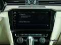 Volkswagen Passat SPORT 2.0 TDI SCR DSG 4WD 240 4P Negro - thumbnail 28