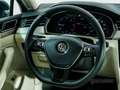 Volkswagen Passat SPORT 2.0 TDI SCR DSG 4WD 240 4P Negro - thumbnail 25